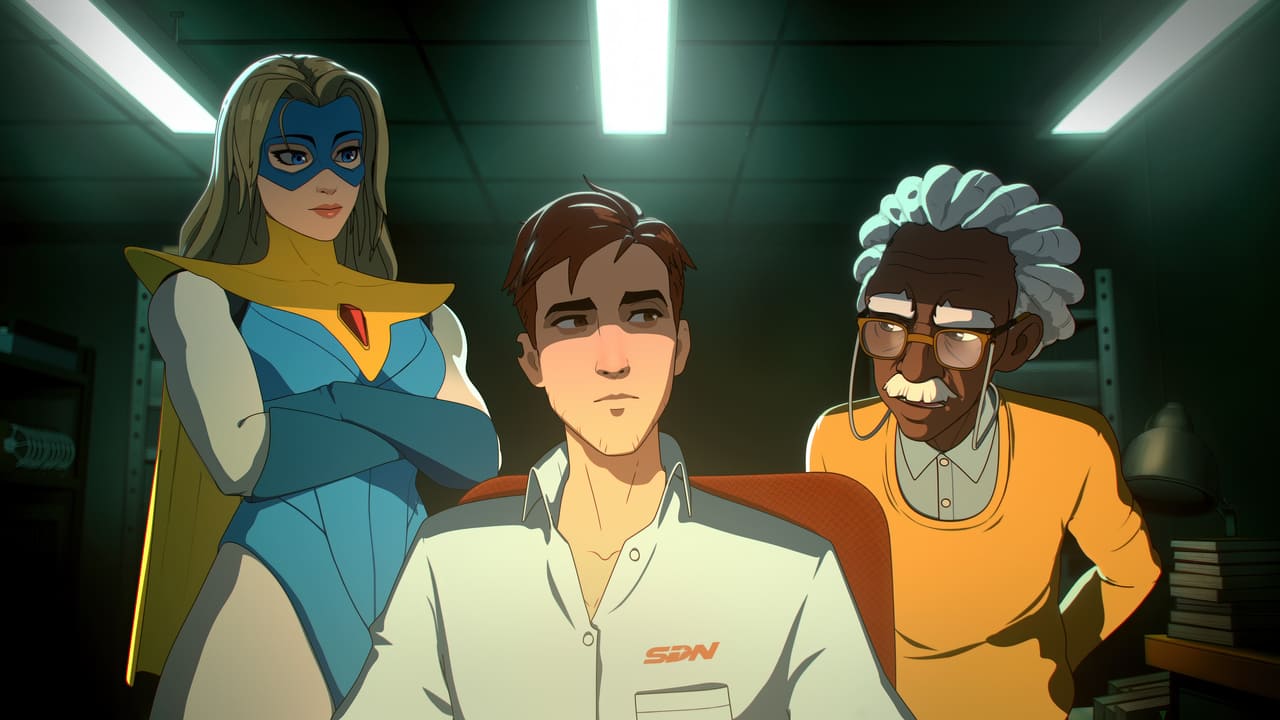 dispatch-an-dinh-khung-thoi-gian-ra-mat-tren-xbox-tin-game