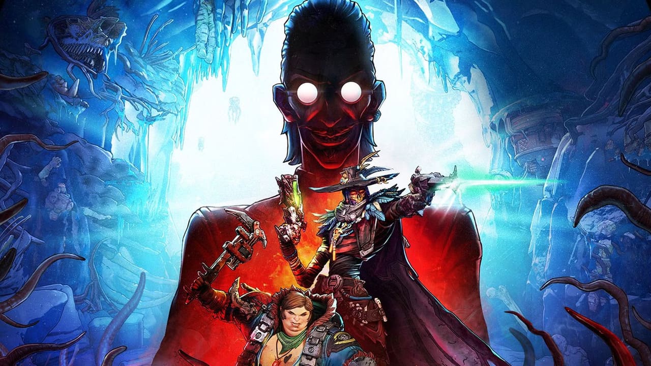 borderlands-4-ra-mat-mad-ellie-and-the-vault-of-the-damned-tin-game