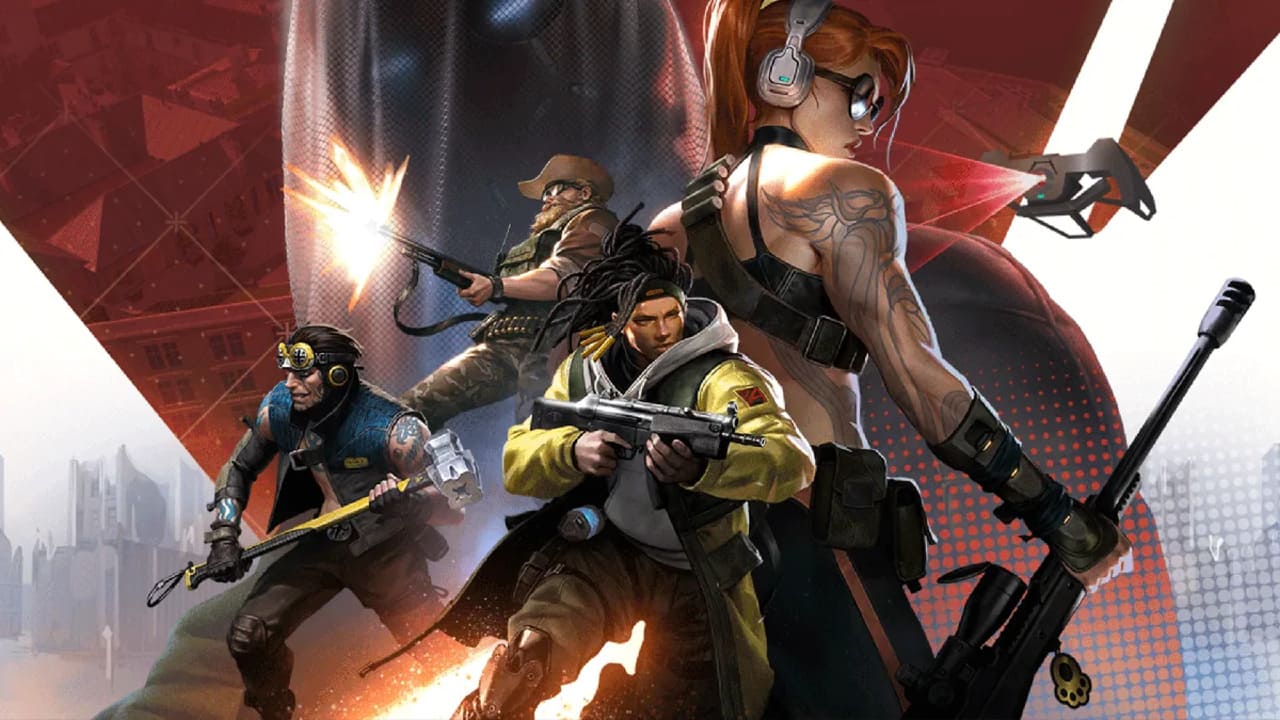 pubg-blindspot-dong-cua-chi-sau-2-thang-tin-game