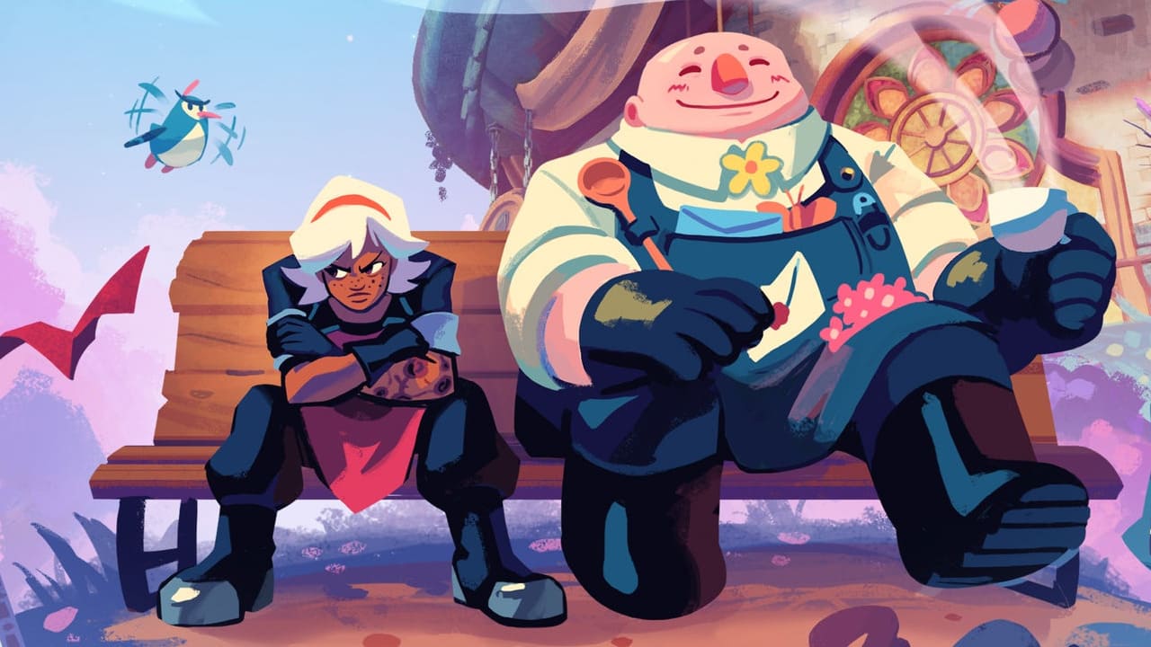 ivy-road-hang-phat-trien-wanderstop-dong-cua-tin-game