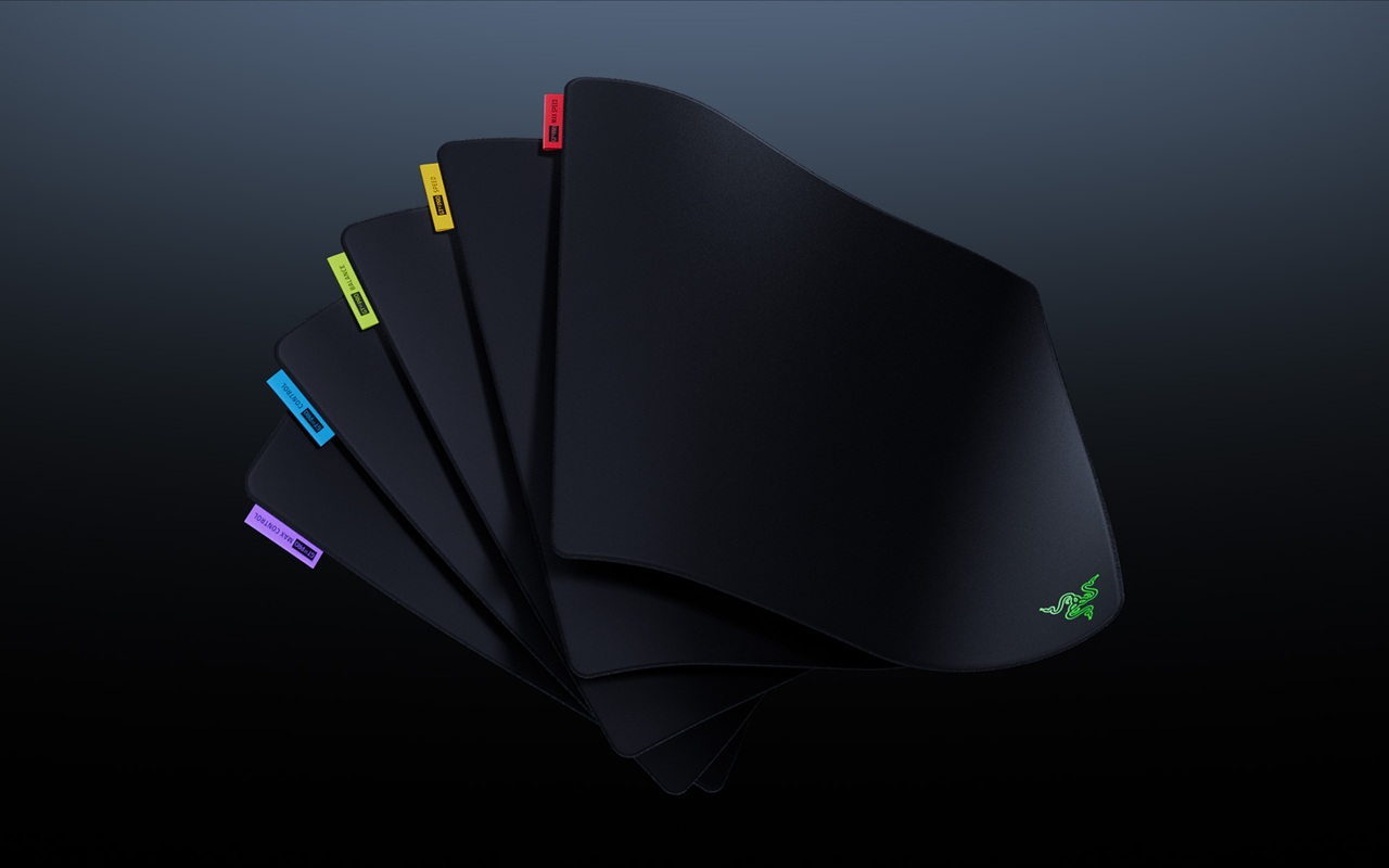 Razer Trình Làng Viper V4 Pro Và Gigantus V2 Pro - Tin Gaming Gear