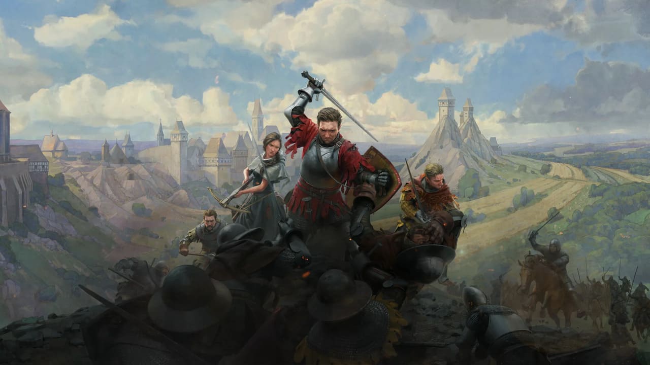 warhorse-studios-dang-phat-trien-game-the-lord-of-the-rings-tin-game