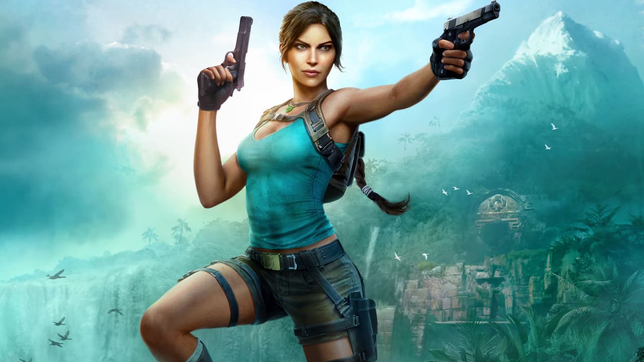 crystal-dynamics-dang-phat-trien-mot-game-the-lord-of-the-rings-tin-game