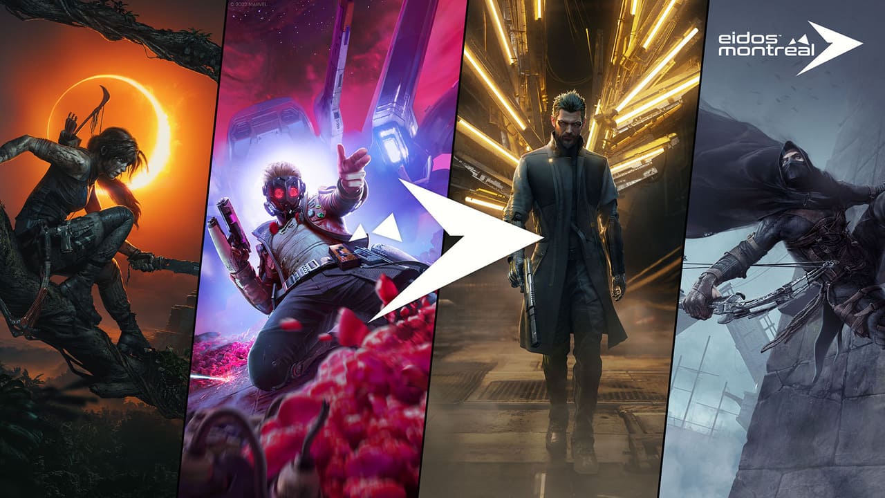 eidos-montreal-huy-wildlands-sau-7-nam-phat-trien-tin-game