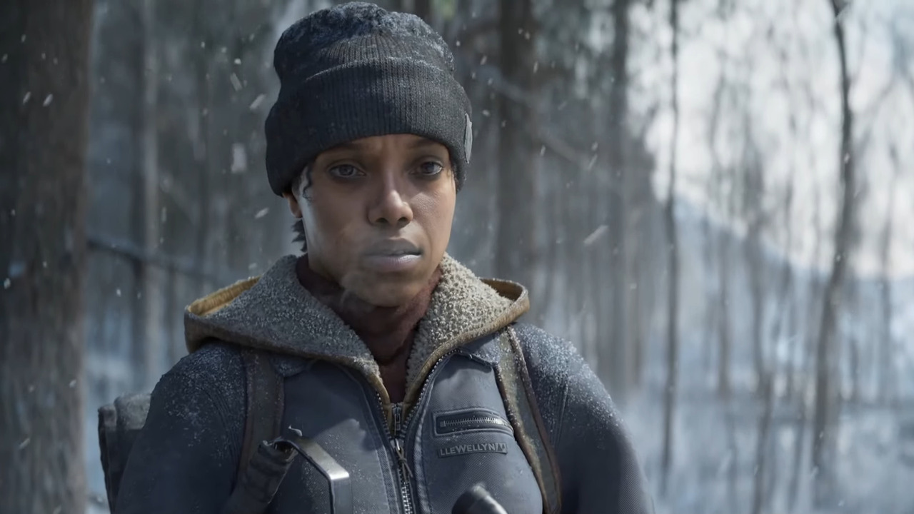 state-of-decay-3-cong-bo-dot-choi-thu-nghiem-alpha-tin-game