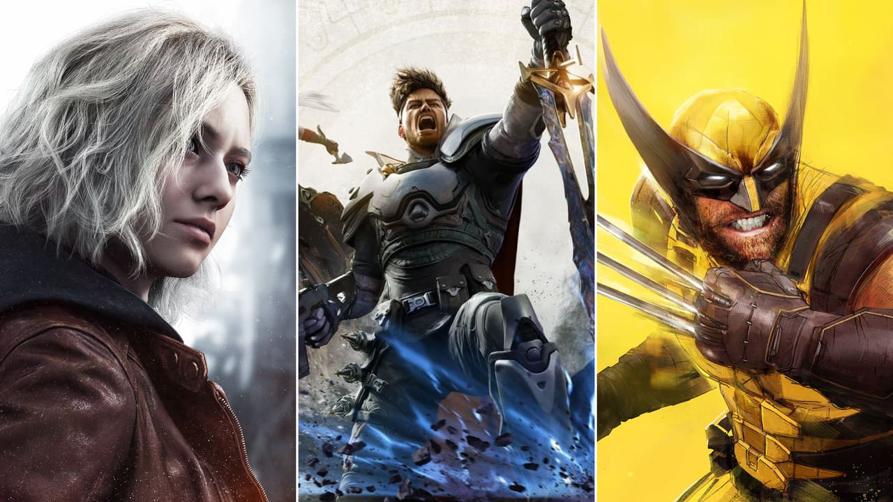 su-kien-game-03-2026-highguard-dong-cua-chi-sau-2-thang