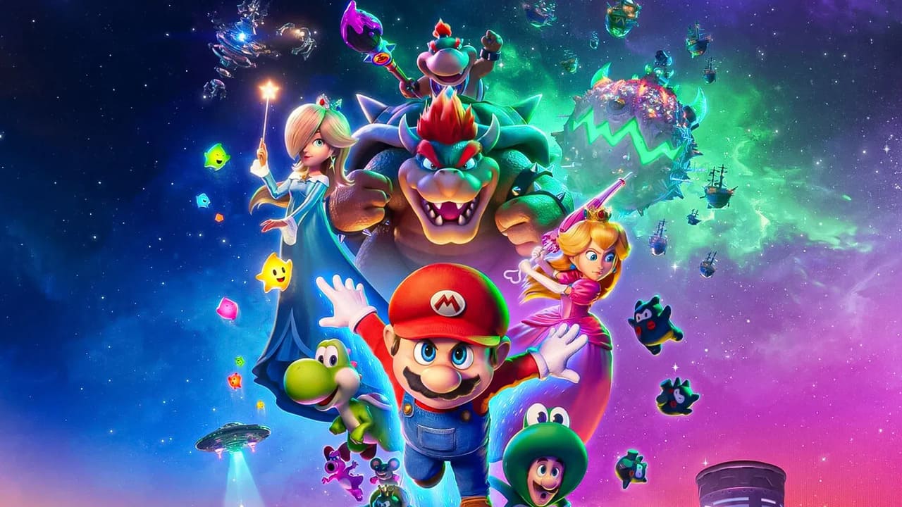 the-super-mario-galaxy-movie-thu-duoc-190-trieu-usd-tin-game