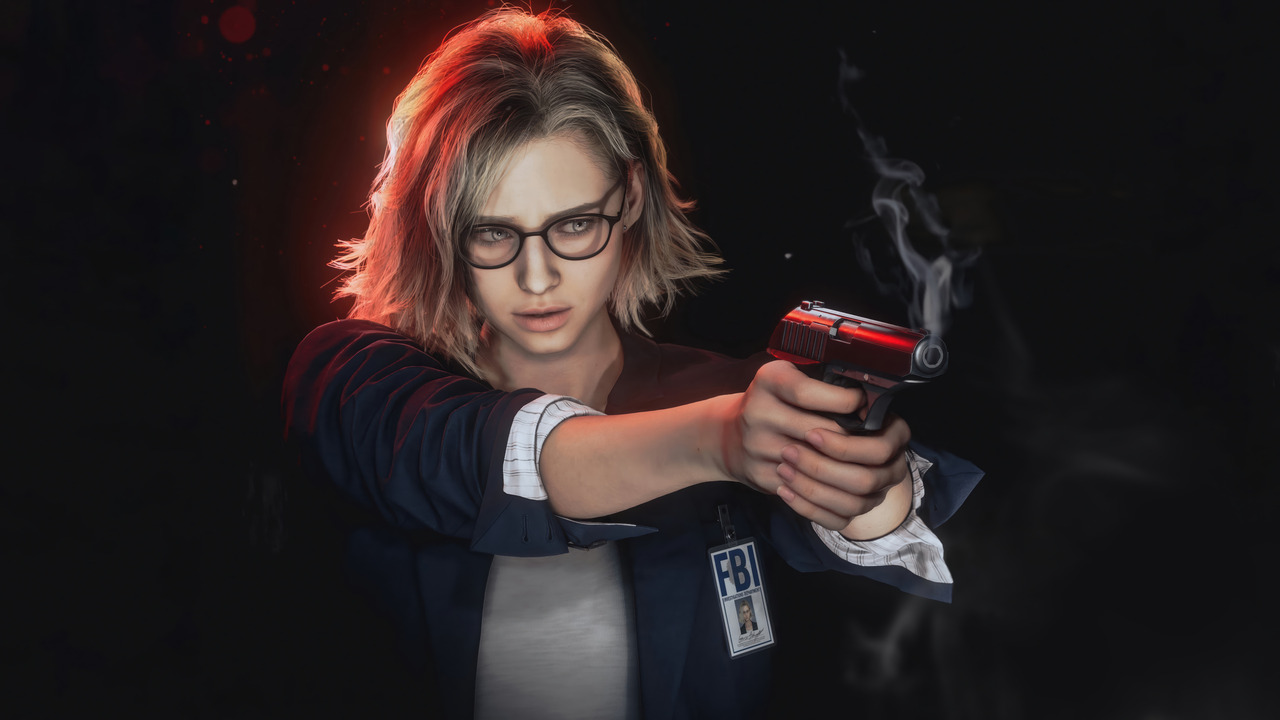 electronic-gaming-development-company-tiep-tuc-mua-co-phan-cua-capcom-tin-game