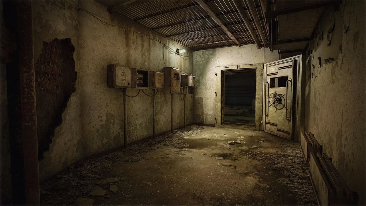 stalker-2-cong-bo-ban-cap-nhat-mien-phi-sealed-truth-tin-game