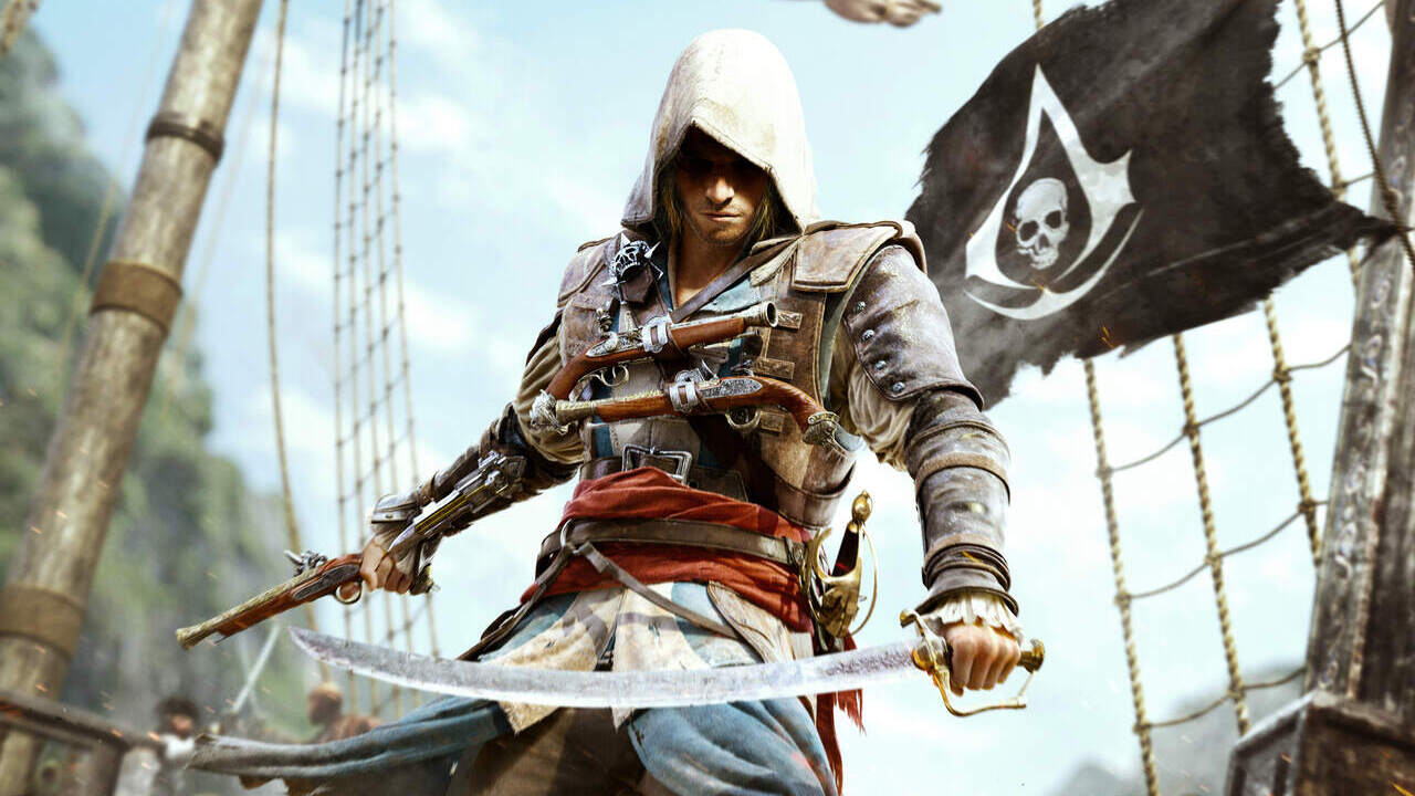 assassins-creed-4-black-flag-remake-se-duoc-cong-bo-trong-tuan-sau-tin-game