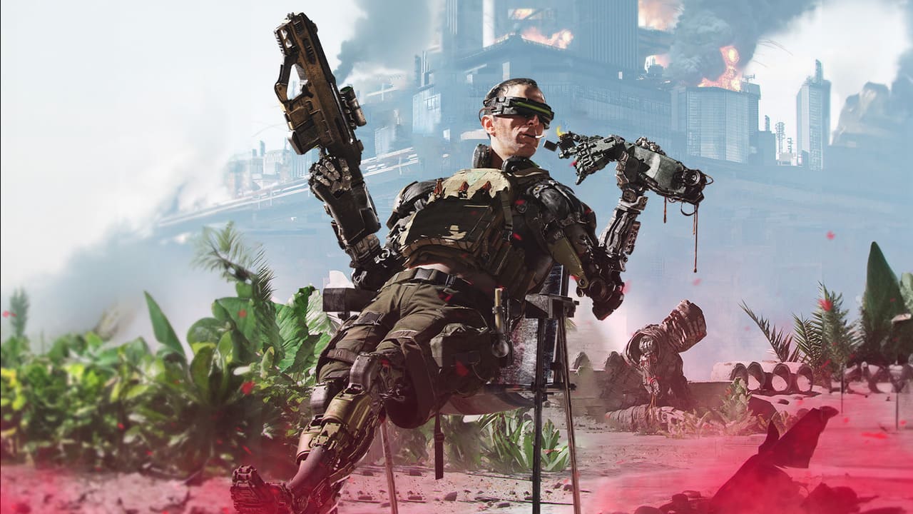 gunzilla-games-bi-to-khong-tra-tien-luong-cho-nhan-vien-trong-nhieu-thang-tin-game