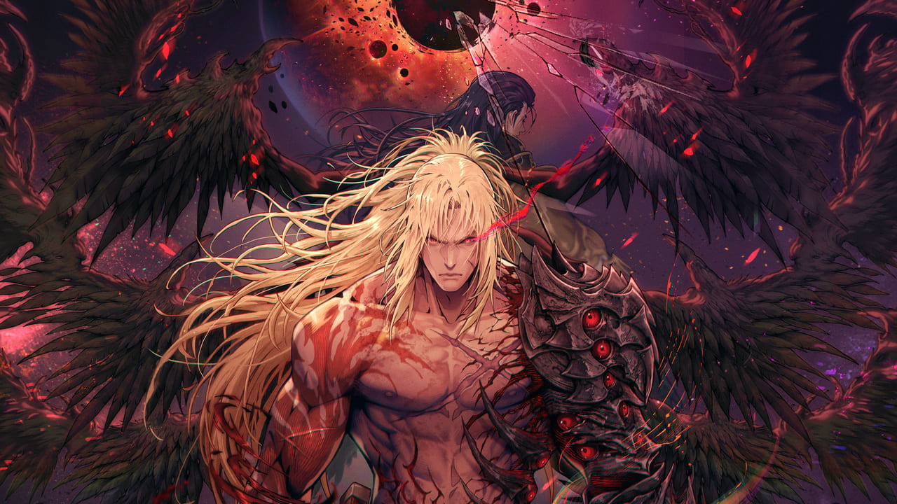 the-first-berserker-khazan-dieu-chuyen-phan-lon-doi-phat-trien-tin-game