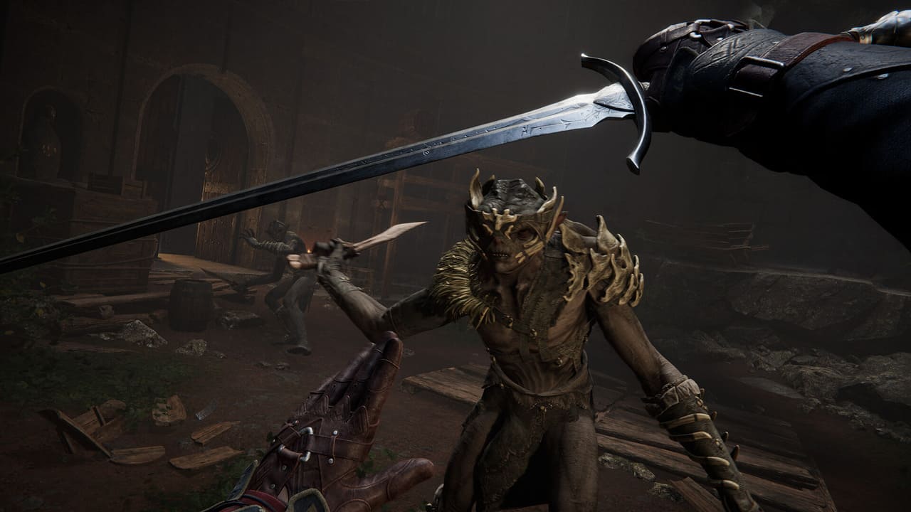 alkahest-he-lo-loi-choi-trong-trailer-moi-tin-game