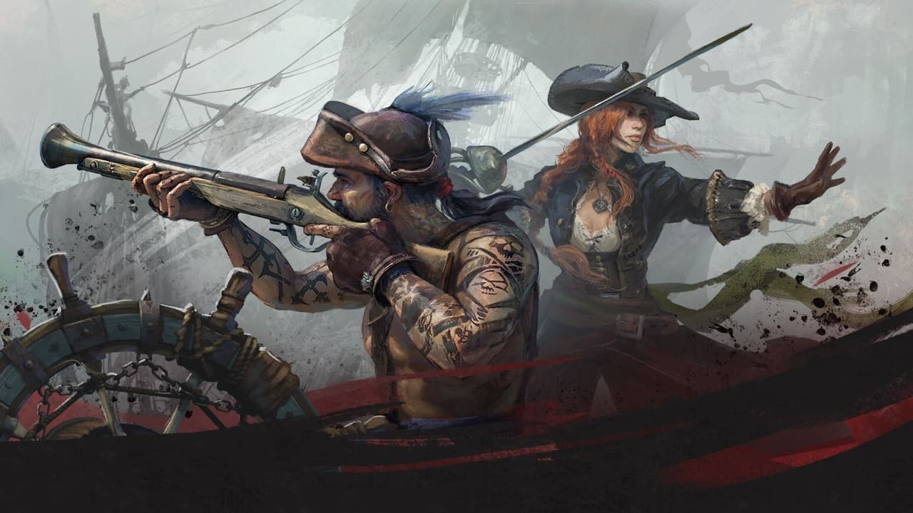 windrose-an-dinh-thoi-gian-len-early-access-tin-game