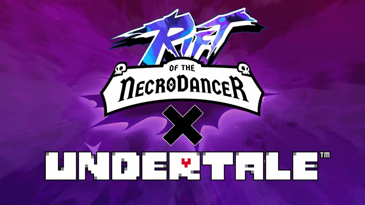 rift-of-the-necrodancer-cong-bo-hop-tac-voi-undertale-tin-game