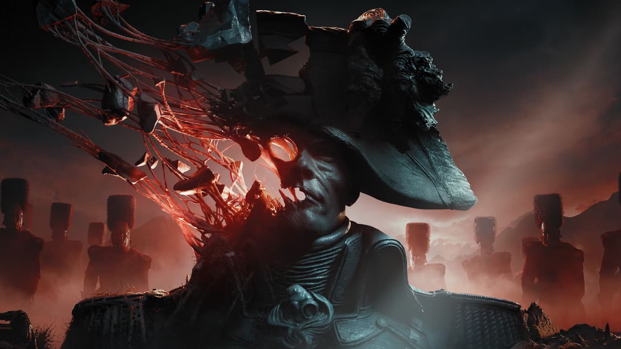 valor-mortis-cong-bo-khung-thoi-gian-ra-mat-tin-game