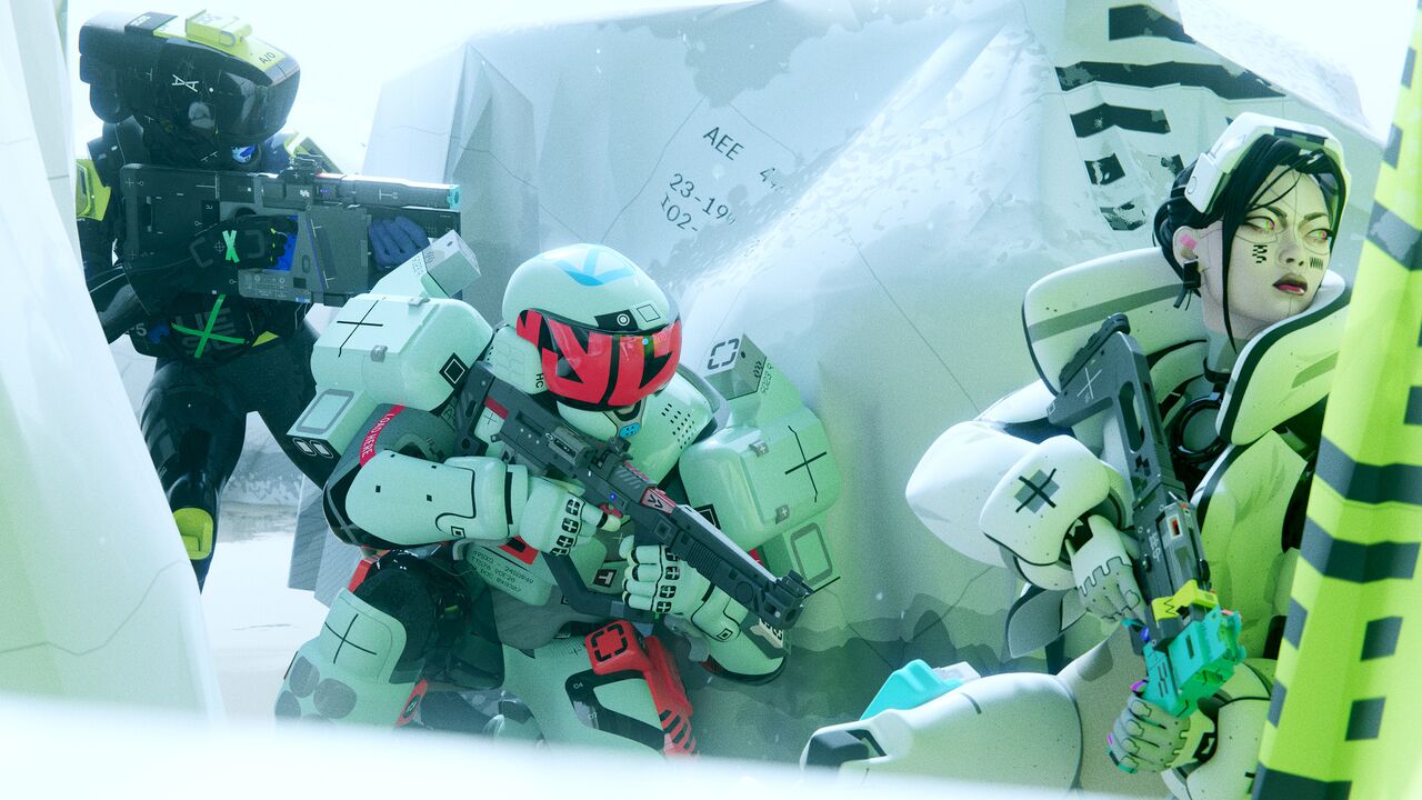 marathon-ton-hon-200-trieu-usd-de-phat-trien-tin-game