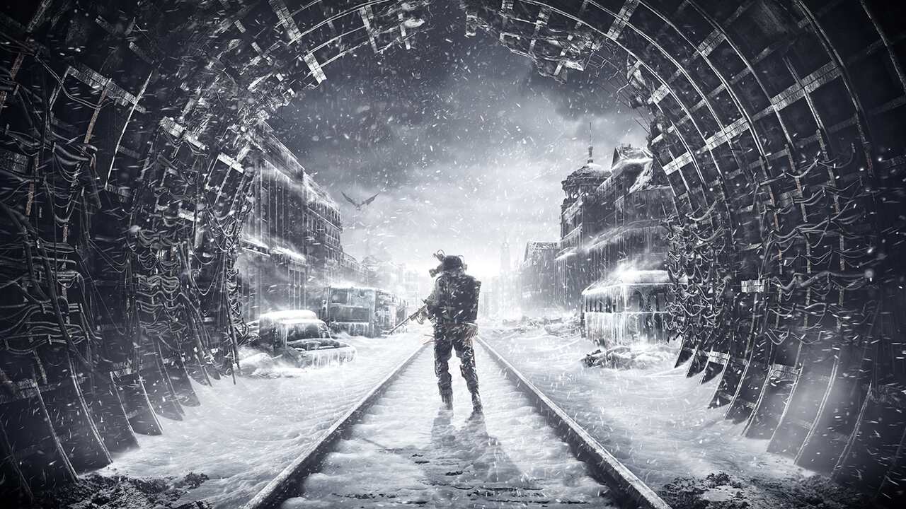 metro-4-se-duoc-cong-bo-trong-tuan-sau-tin-game