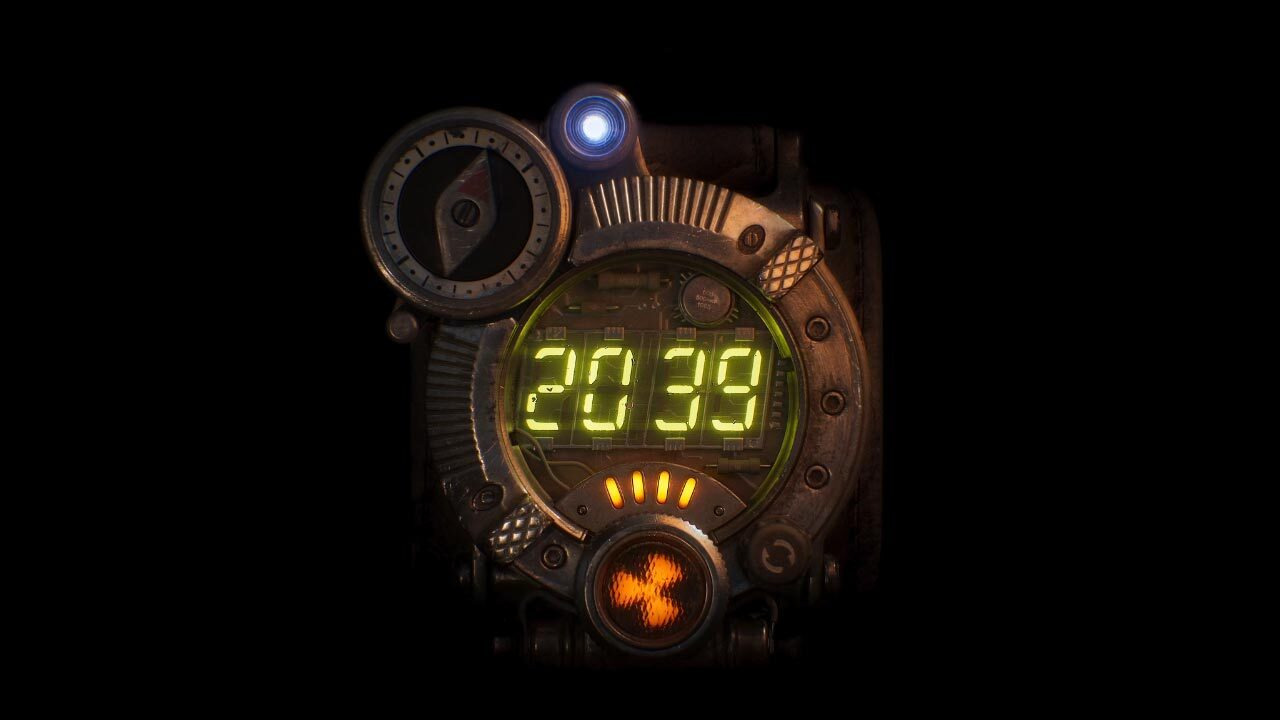 metro-2039-chinh-thuc-duoc-cong-bo-tin-game