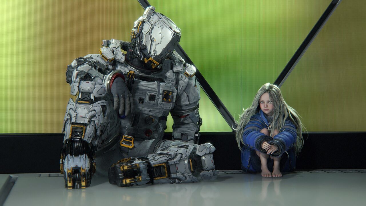 tong-hop-danh-gia-pragmata-them-mot-cu-hit-tu-capcom-tin-game