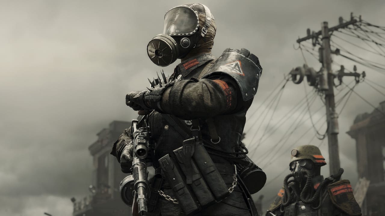 metro-2039-ra-mat-trailer-dau-tien-tin-game