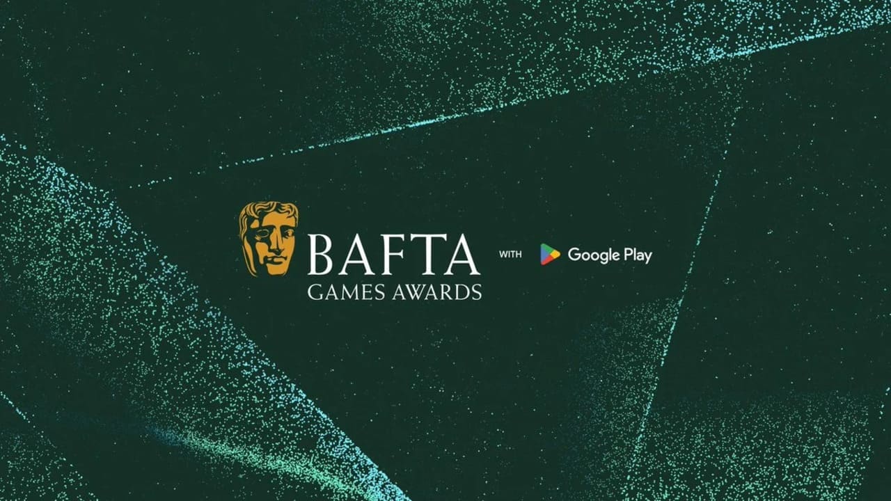tong-hop-ket-qua-bafta-game-awards-2026-su-kien-game