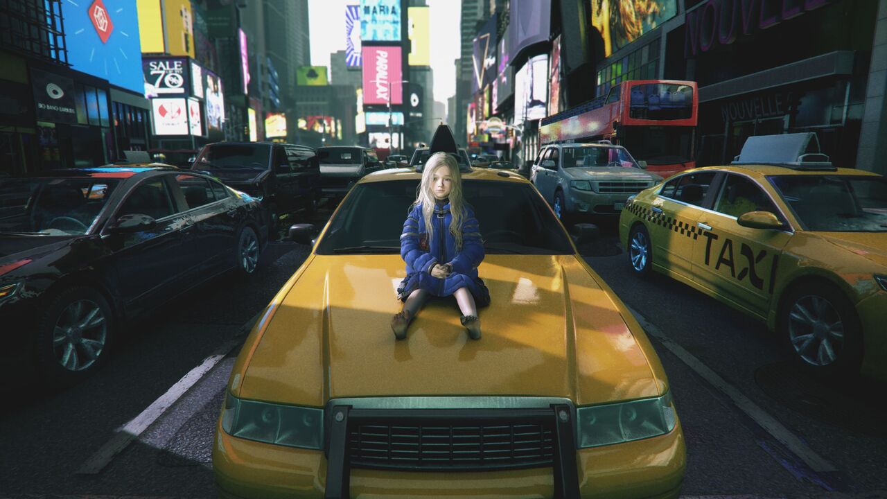 pragmata-ban-duoc-1-trieu-ban-chi-trong-2-ngay-tin-game