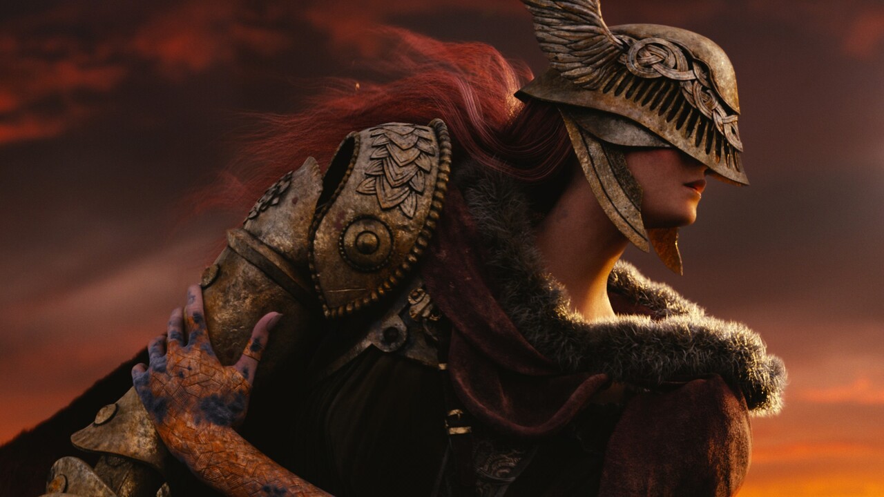 phim-chuyen-the-elden-ring-cong-bo-ngay-khoi-chieu-tin-game