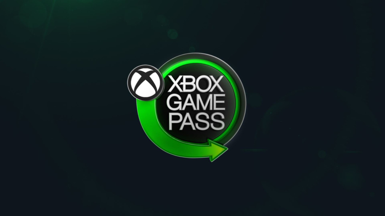 xbox-game-pass-cong-bo-ha-gia-tin-game