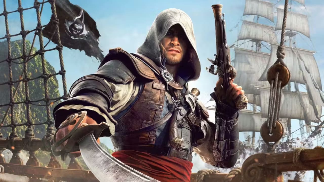 assassins-creed-black-flag-resynced-chinh-thuc-lo-dien-tin-game