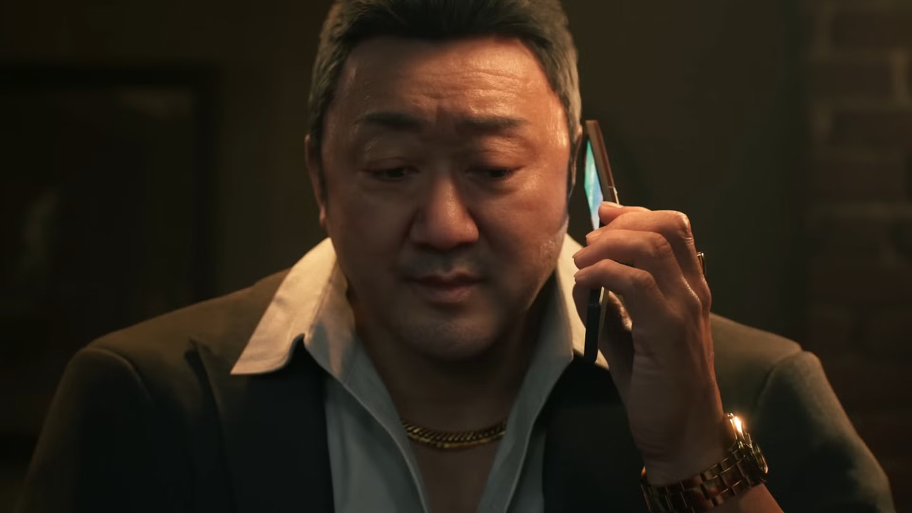 nagoshi-studio-go-trailer-cua-gang-of-dragon-xoa-kenh-youtube-tin-game
