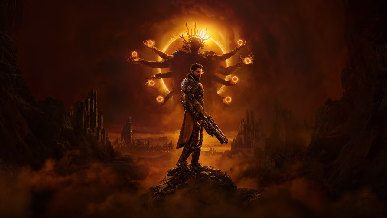 tong-hop-danh-gia-saros-tuyet-pham-tin-game