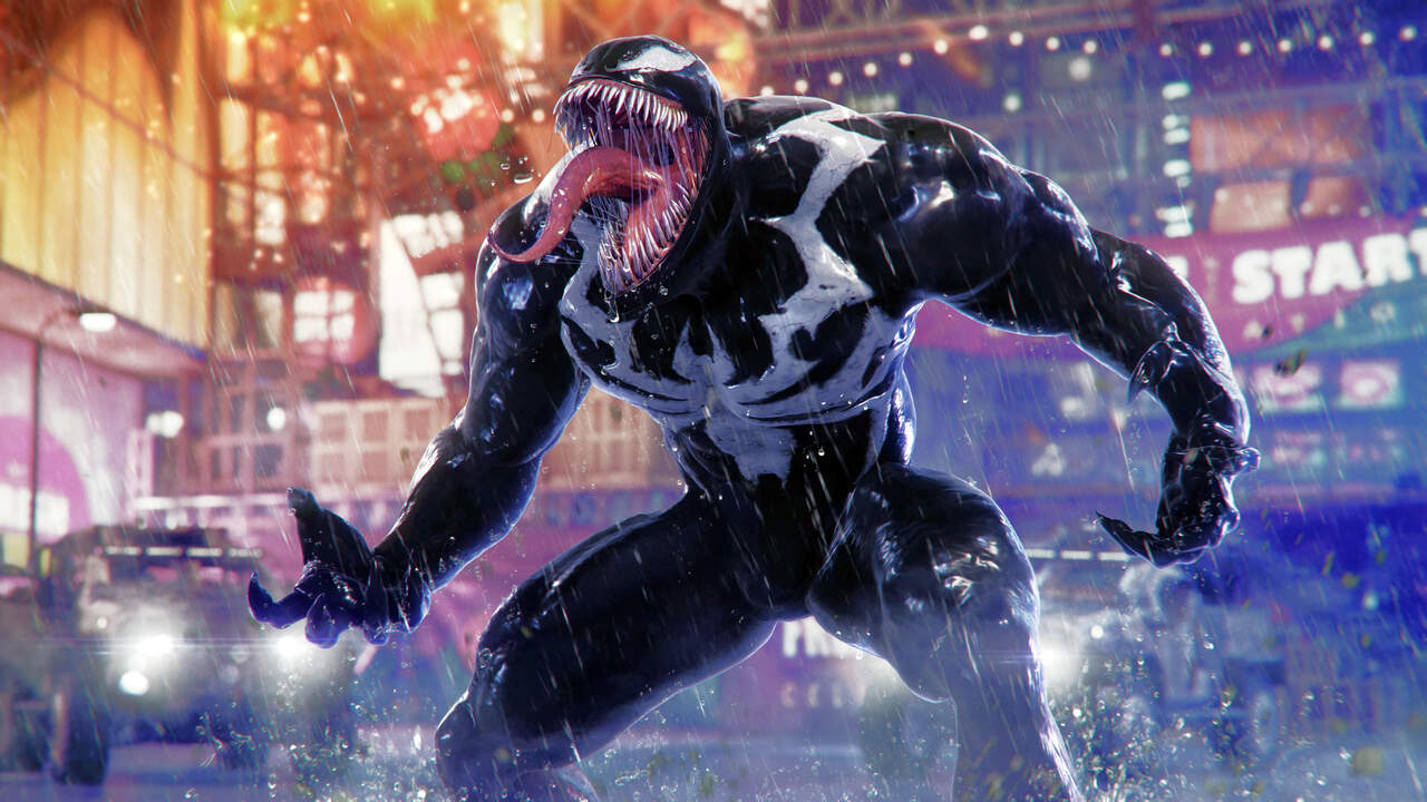 insomniac-games-da-huy-game-ve-venom-tin-game