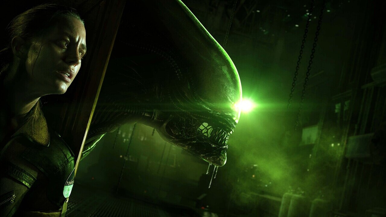 alien-isolation-2-duoc-cong-bo-tin-game