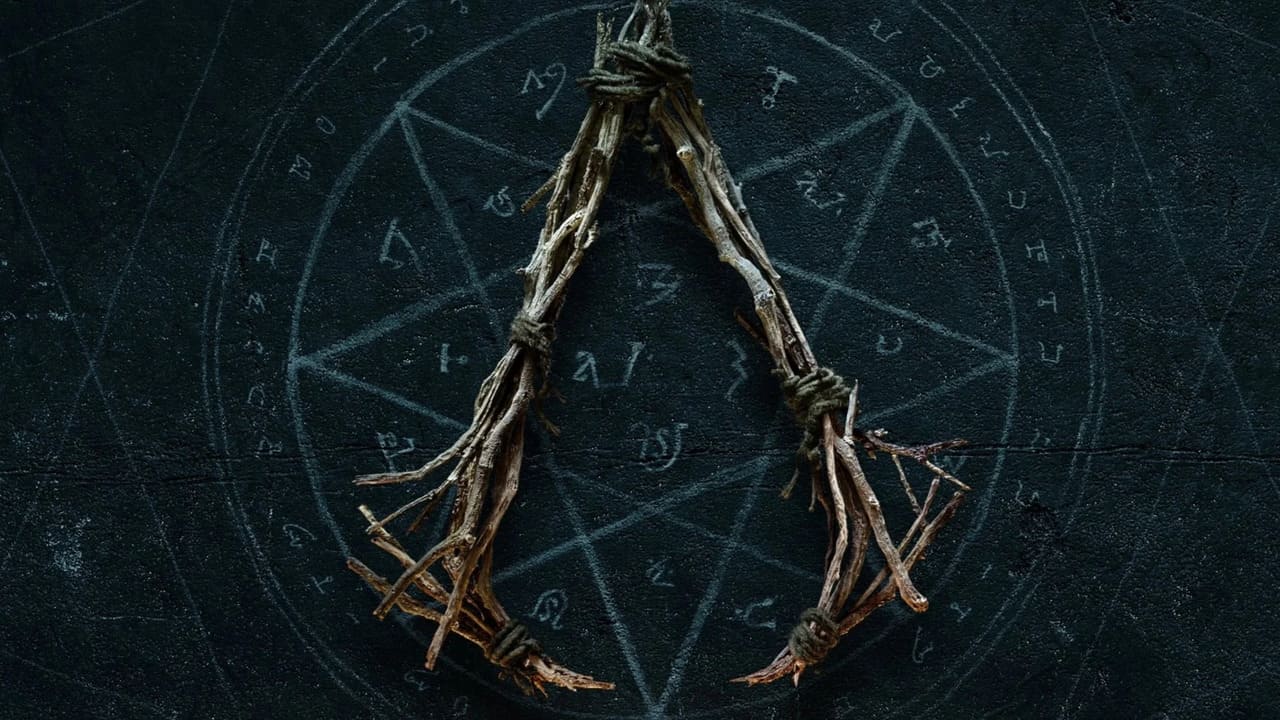 assassins-creed-hexe-mat-dao-dien-tin-game