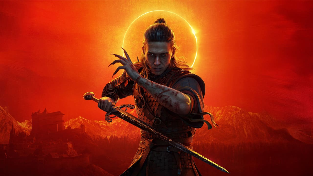 the-blood-of-dawnwalker-an-dinh-ngay-ra-mat-tin-game