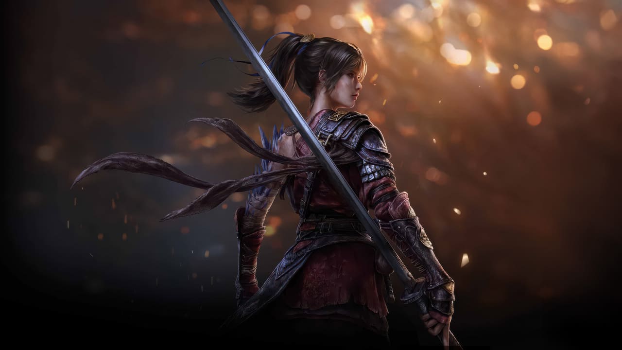 digital-bros-thau-tom-thuong-hieu-wuchang-fallen-feathers-tin-game