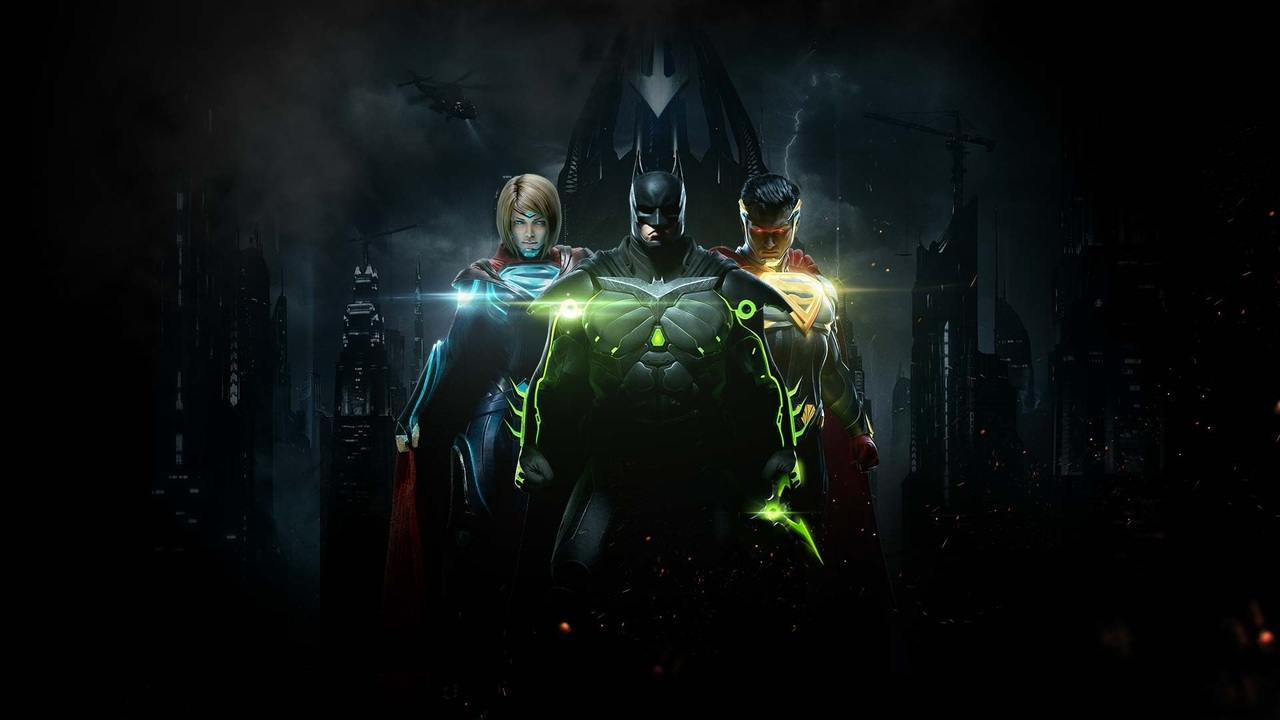 injustice-3-dang-trong-giai-doan-phat-trien-tin-game