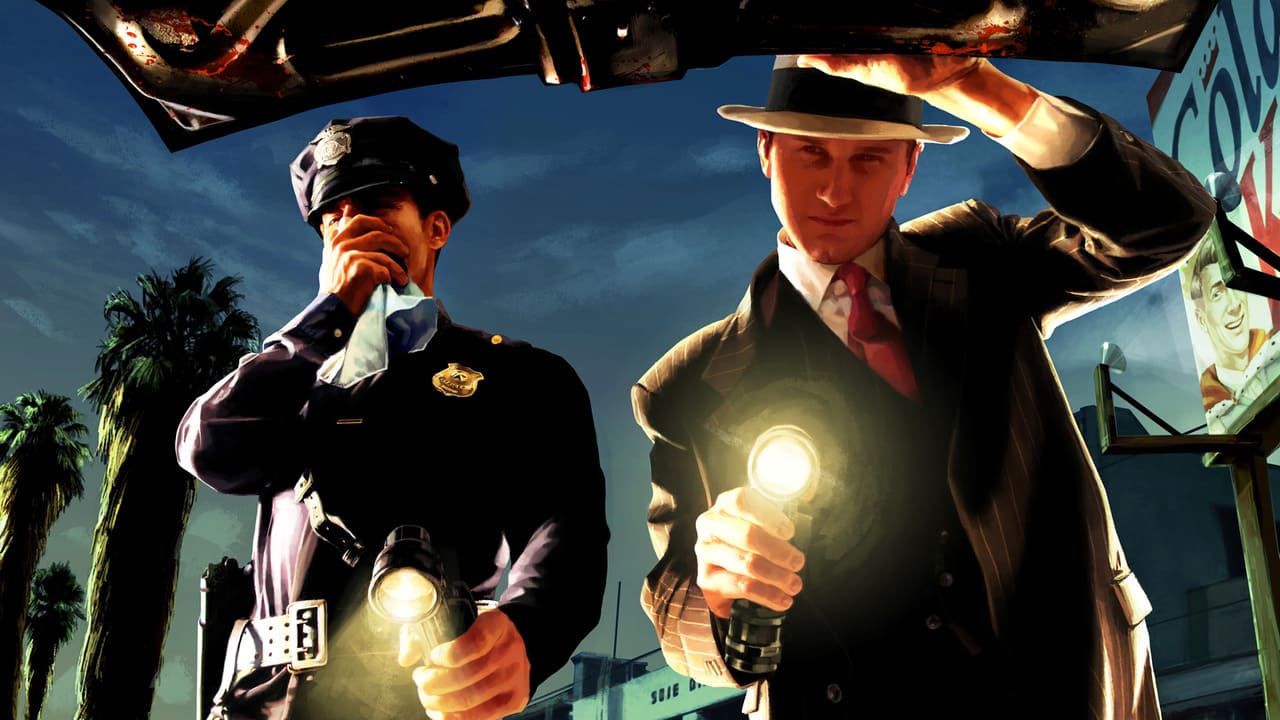 take-two-interactive-up-mo-su-tro-lai-cua-l-a-noire-tin-game