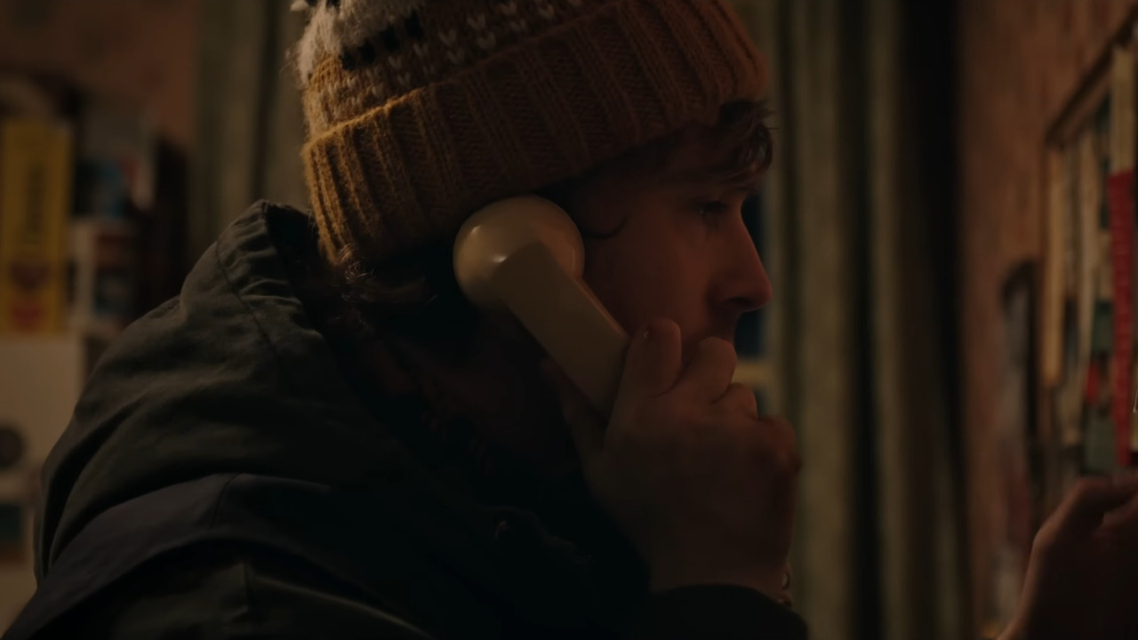 phim-resident-evil-ra-mat-trailer-dau-tien-tin-game