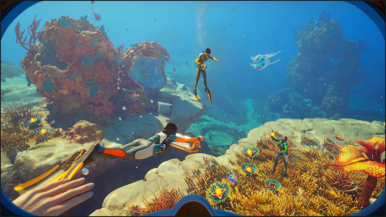 subnautica-2-an-dinh-thoi-gian-ra-mat-early-access-tin-game
