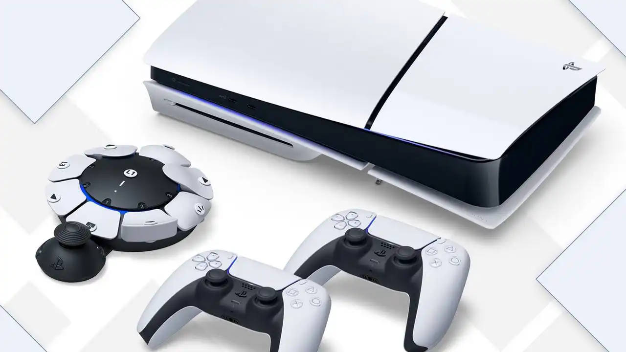 Sony