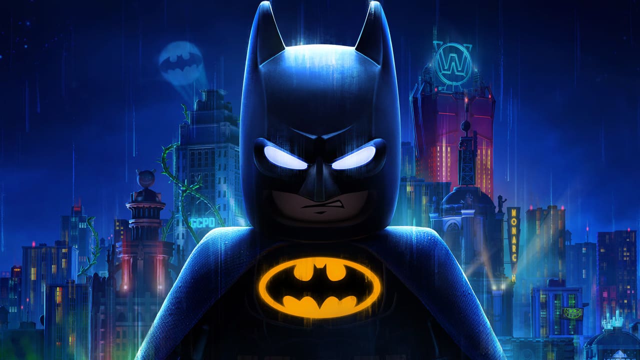 lego-batman-legacy-of-the-dark-knight-cap-nhat-cau-hinh-pc-tin-game