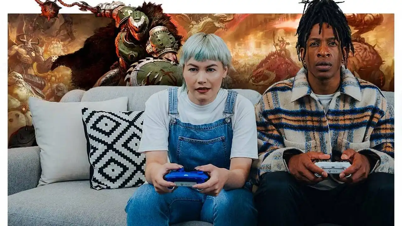 game độc quyền
