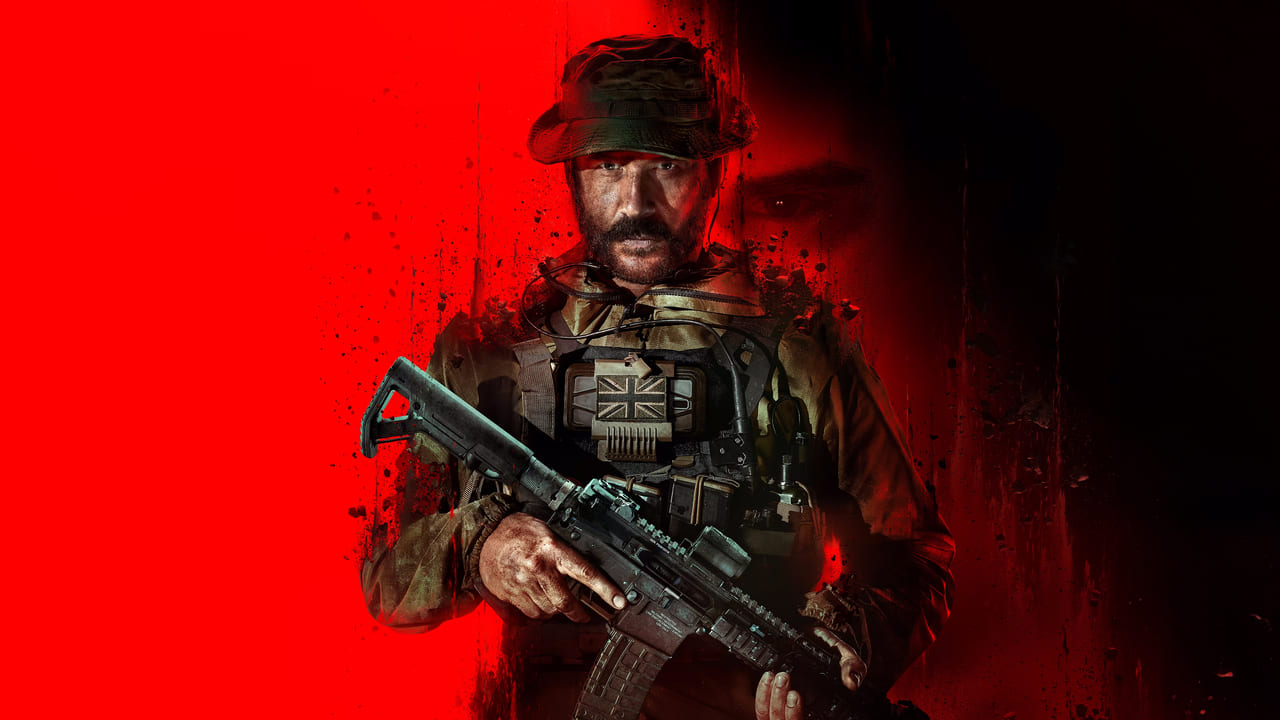 call-of-duty-modern-warfare-4-dang-trong-giai-doan-choi-thu-nghiem-tren-ps4-tin-game