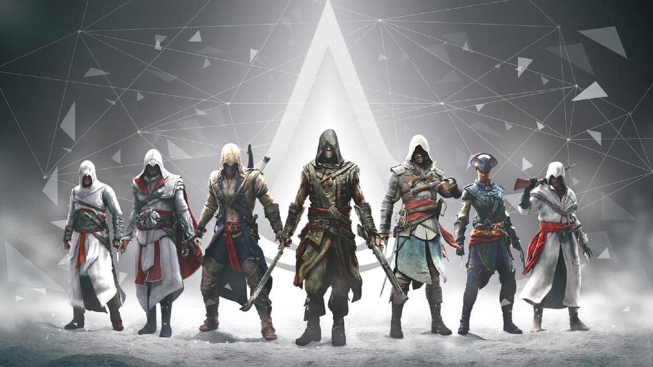 assassins-creed-invictus-duoc-cho-la-rat-te-tin-game