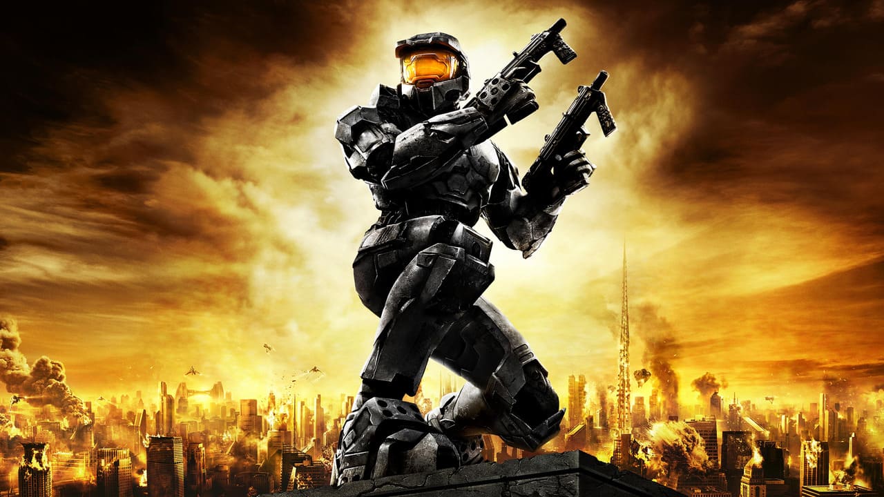 halo-2-remake-va-halo-3-remake-dang-trong-giai-doan-phat-trien-tin-game