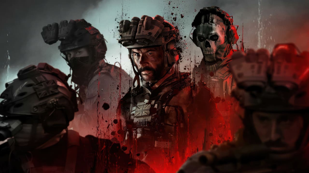 phan-call-of-duty-moi-se-khong-co-mat-tren-ps4-tin-game