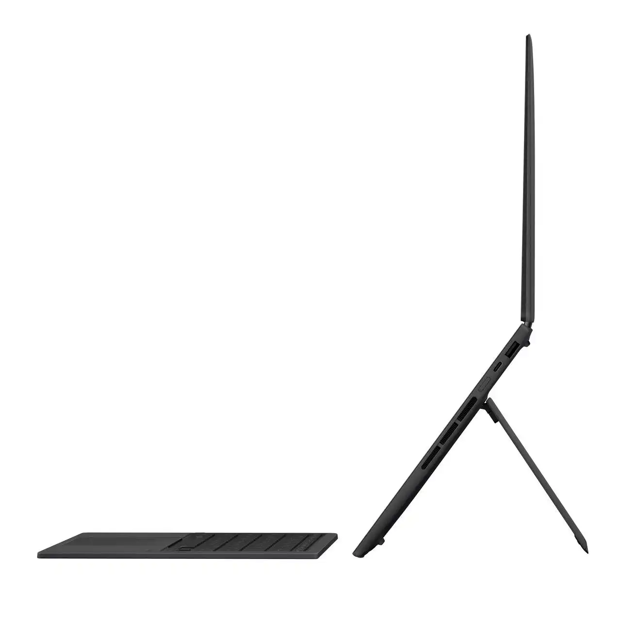 Zenbook DUO (2026)