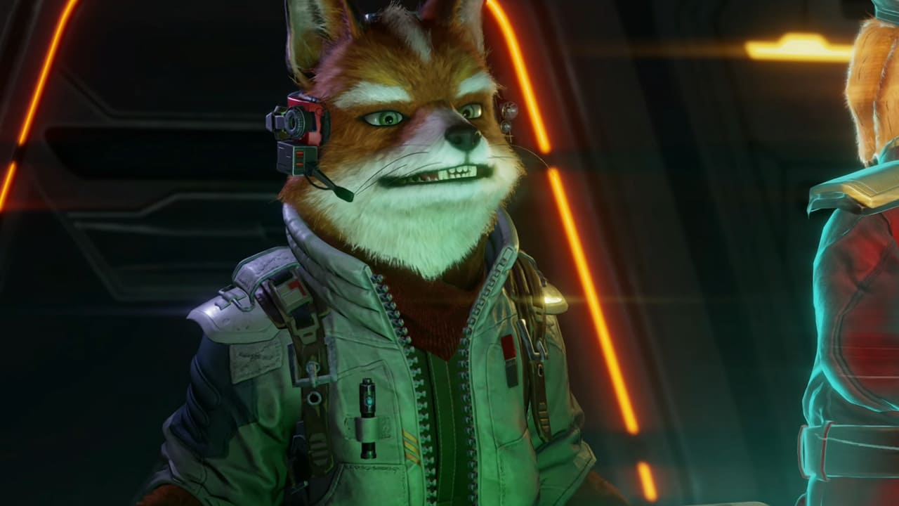 star-fox-bat-ngo-duoc-cong-bo-tin-game